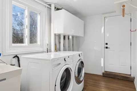 1327 Central Ave, Deerfield, IL 60015 photo 15