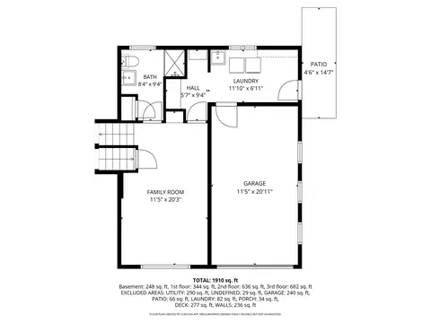 1327 Central Ave, Deerfield, IL 60015 photo 28