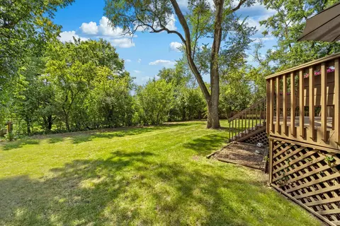 1327 Central Ave, Deerfield, IL 60015 photo 39