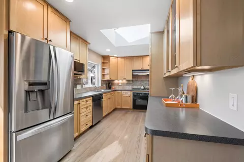 1327 Central Ave, Deerfield, IL 60015 photo 8