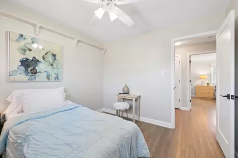 1327 Central Ave, Deerfield, IL 60015 photo 22