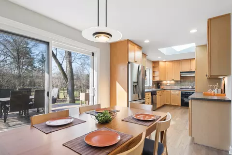 1327 Central Ave, Deerfield, IL 60015 photo 7