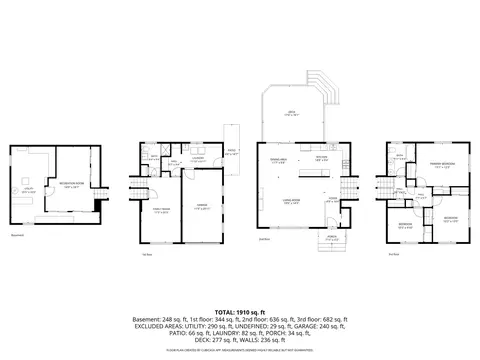 1327 Central Ave, Deerfield, IL 60015 photo 31
