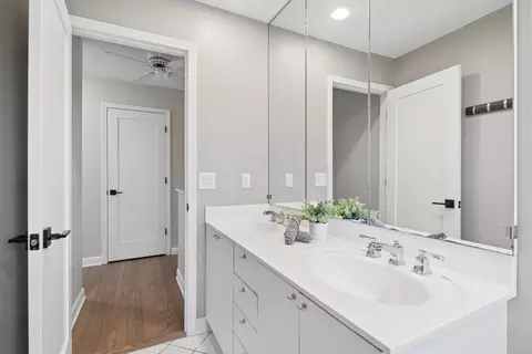 1327 Central Ave, Deerfield, IL 60015 photo 23