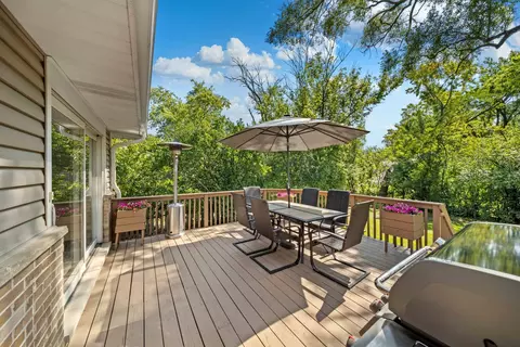 1327 Central Ave, Deerfield, IL 60015 photo 32