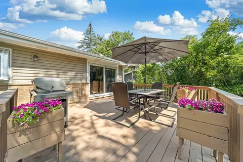 1327 Central Ave, Deerfield, IL 60015 photo 33