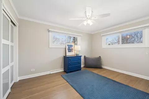 1327 Central Ave, Deerfield, IL 60015 photo 19