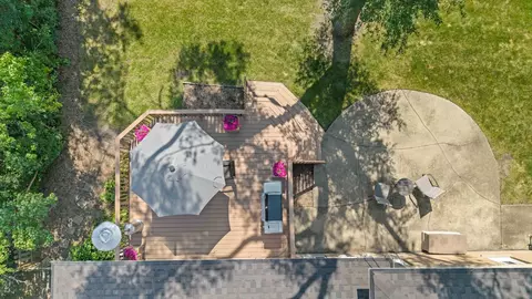 1327 Central Ave, Deerfield, IL 60015 photo 37