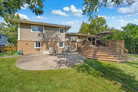 1327 Central Ave, Deerfield, IL 60015 photo 34