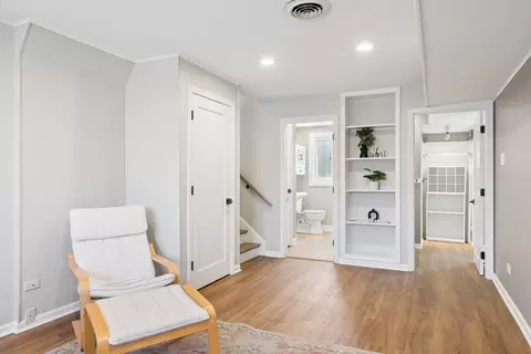 1327 Central Ave, Deerfield, IL 60015 photo 13