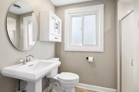 1327 Central Ave, Deerfield, IL 60015 photo 14