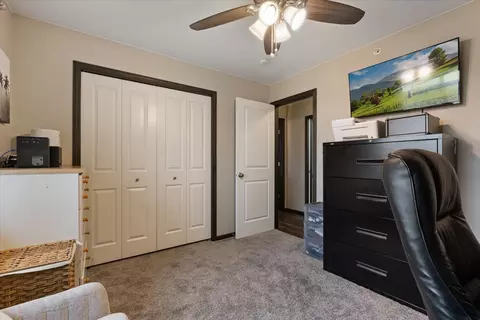 Other - 340 E Franklin St #202, Eldridge, IA 52748 photo 5 of 6