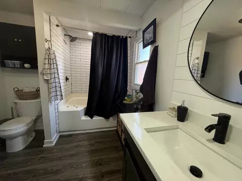 22 Hearthside Dr, Matteson, IL 60443 photo 35
