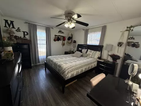 22 Hearthside Dr, Matteson, IL 60443 photo 30