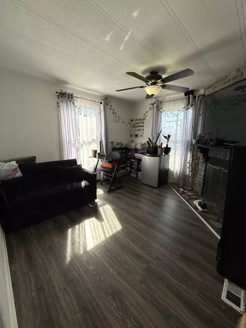 22 Hearthside Dr, Matteson, IL 60443 photo 17