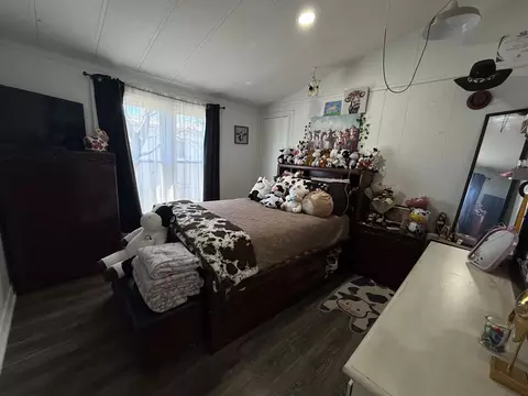 22 Hearthside Dr, Matteson, IL 60443 photo 28