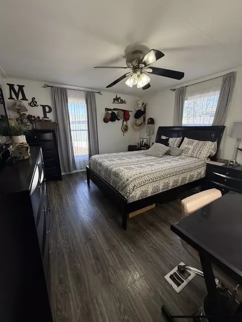 22 Hearthside Dr, Matteson, IL 60443 photo 31