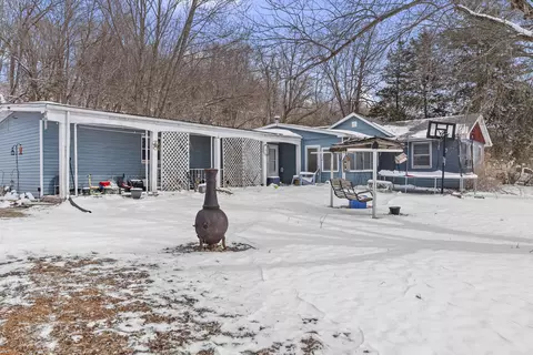 8822 86th Ave, Coal Valley, IL 61240