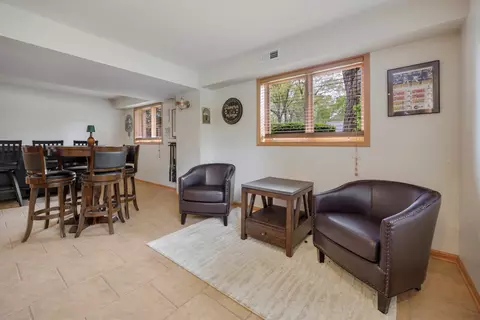 Other - 550 Hackberry Rd, Frankfort, IL 60423 photo 4 of 4