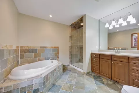 Bath - 550 Hackberry Rd, Frankfort, IL 60423 photo 1 of 4