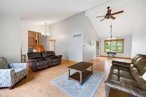 Other - 550 Hackberry Rd, Frankfort, IL 60423 photo 1 of 4