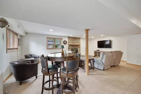 Other - 550 Hackberry Rd, Frankfort, IL 60423 photo 3 of 4
