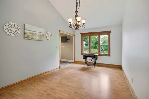 Other - 550 Hackberry Rd, Frankfort, IL 60423 photo 2 of 4