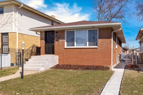 11521 S Justine St, Chicago, IL 60643