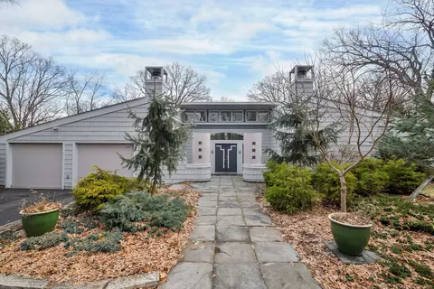 41 W219 Forest Ln, Elburn, IL 60119