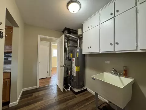 Other - 7838 W 73rd Pl, Bridgeview, IL 60455 photo 1 of 2