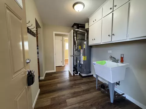 Other - 7838 W 73rd Pl, Bridgeview, IL 60455 photo 2 of 2