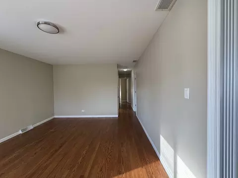 Living - 7838 W 73rd Pl, Bridgeview, IL 60455 photo 3 of 3
