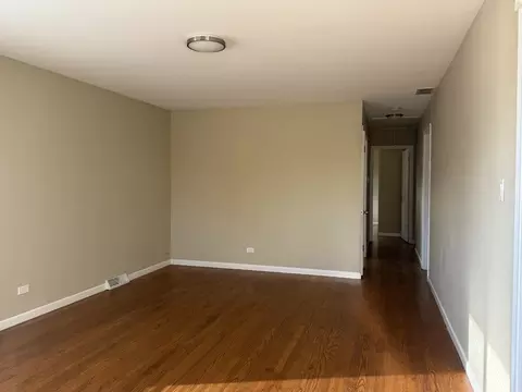 Living - 7838 W 73rd Pl, Bridgeview, IL 60455 photo 1 of 3