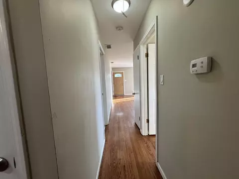 Entry Way - 7838 W 73rd Pl, Bridgeview, IL 60455 photo 2 of 2