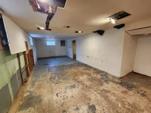 Other - 143 E 119th St, Chicago, IL 60628 photo 3 of 4