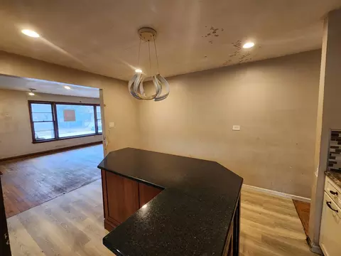 Other - 143 E 119th St, Chicago, IL 60628 photo 1 of 4