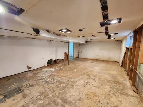 Other - 143 E 119th St, Chicago, IL 60628 photo 2 of 4