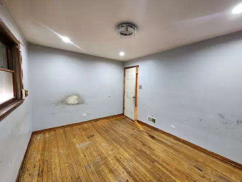 Bedroom - 143 E 119th St, Chicago, IL 60628 photo 6 of 6