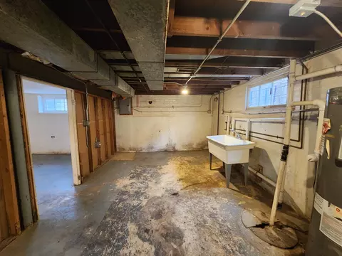 Other - 143 E 119th St, Chicago, IL 60628 photo 4 of 4