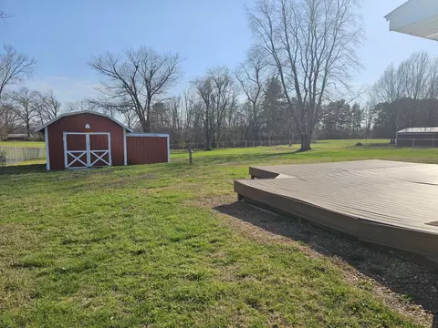 Other - 14927 E Clearview Rd, Mount Vernon, IL 62864 photo 3 of 6