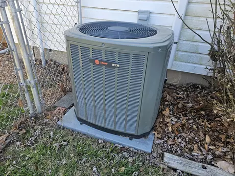 Other - 14927 E Clearview Rd, Mount Vernon, IL 62864 photo 2 of 6