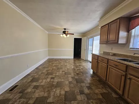 Other - 14927 E Clearview Rd, Mount Vernon, IL 62864 photo 4 of 6