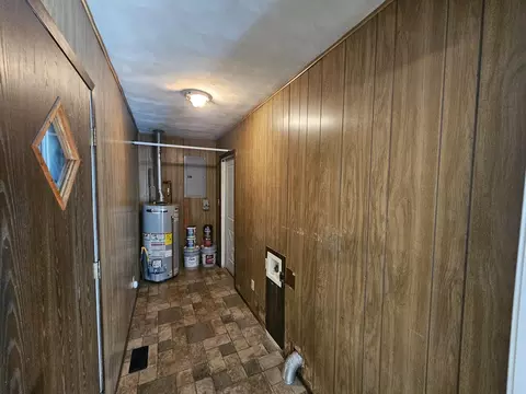 Other - 14927 E Clearview Rd, Mount Vernon, IL 62864 photo 5 of 6