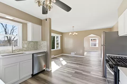 Other - 2330 177th St, Lansing, IL 60438 photo 2 of 4