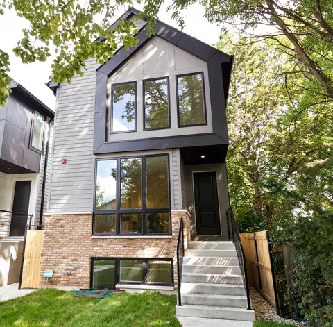 4527 N Keystone Ave, Chicago, IL 60630