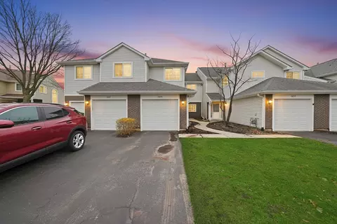 1059 E Wilson Ave, Lombard, IL 60148