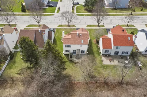 View/Area - 1268 Spaulding Rd, Bartlett, IL 60103 photo 1 of 6