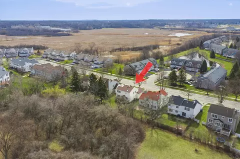 View/Area - 1268 Spaulding Rd, Bartlett, IL 60103 photo 6 of 6
