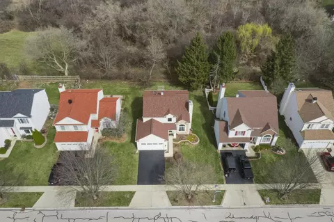 View/Area - 1268 Spaulding Rd, Bartlett, IL 60103 photo 4 of 6