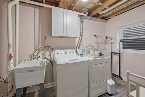 Other - 1268 Spaulding Rd, Bartlett, IL 60103 photo 6 of 6